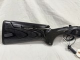 BERETTA 688 PERFORMANCE SPORTING B-FAST 12GA 32