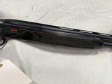 BERETTA 688 PERFORMANCE SPORTING B-FAST 12GA 32