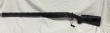 BERETTA 688 PERFORMANCE SPORTING B-FAST 12GA 32