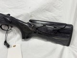 BERETTA 688 PERFORMANCE SPORTING B-FAST 12GA 32