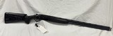 BERETTA 688 PERFORMANCE SPORTING B-FAST 12GA 32