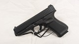 USED GLOCK 44 .22 LR