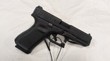 USED GLOCK 44 .22 LR - 2 of 2