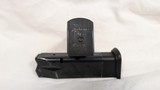 USED PARA ORDINANCE P1445 .45 ACP MAGAZINES (X2) - 3 of 4