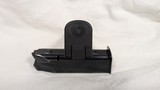 USED PARA ORDINANCE P1445 .45 ACP MAGAZINES (X2) - 4 of 4