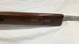USED SMITH CORONA 1903-A3 CUSTOM .30-06 - 16 of 17