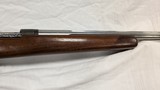 USED SMITH CORONA 1903-A3 CUSTOM .30-06 - 10 of 17