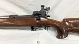 USED SMITH CORONA 1903-A3 CUSTOM .30-06 - 3 of 17