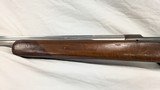 USED SMITH CORONA 1903-A3 CUSTOM .30-06 - 4 of 17