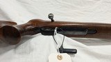 USED SMITH CORONA 1903-A3 CUSTOM .30-06 - 15 of 17