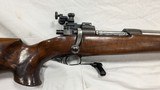 USED SMITH CORONA 1903-A3 CUSTOM .30-06 - 9 of 17