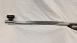 USED SMITH CORONA 1903-A3 CUSTOM .30-06 - 5 of 17