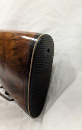 USED SMITH CORONA 1903-A3 CUSTOM .30-06 - 6 of 17