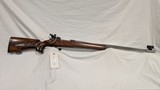 USED SMITH CORONA 1903-A3 CUSTOM .30-06 - 7 of 17