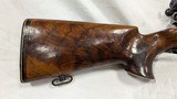USED SMITH CORONA 1903-A3 CUSTOM .30-06 - 8 of 17