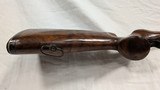 USED SMITH CORONA 1903-A3 CUSTOM .30-06 - 14 of 17