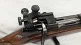 USED SMITH CORONA 1903-A3 CUSTOM .30-06 - 13 of 17
