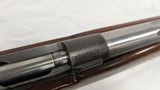 USED SMITH CORONA 1903-A3 CUSTOM .30-06 - 12 of 17