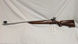 USED SMITH CORONA 1903-A3 CUSTOM .30-06