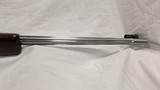 USED SMITH CORONA 1903-A3 CUSTOM .30-06 - 17 of 17