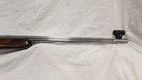 USED SMITH CORONA 1903-A3 CUSTOM .30-06 - 11 of 17