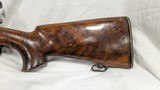 USED SMITH CORONA 1903-A3 CUSTOM .30-06 - 2 of 17