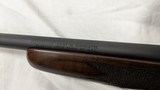 USED MOSSBERG PATRIOT .450 BUSHMASTER - 5 of 13