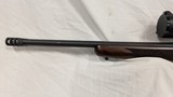 USED MOSSBERG PATRIOT .450 BUSHMASTER - 4 of 13