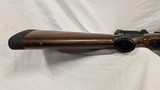 USED MOSSBERG PATRIOT .450 BUSHMASTER - 10 of 13