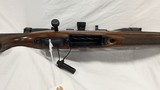 USED MOSSBERG PATRIOT .450 BUSHMASTER - 11 of 13