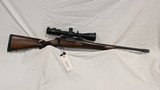 USED MOSSBERG PATRIOT .450 BUSHMASTER - 6 of 13