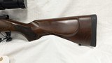 USED MOSSBERG PATRIOT .450 BUSHMASTER - 2 of 13