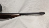 USED MOSSBERG PATRIOT .450 BUSHMASTER - 9 of 13