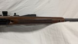 USED MOSSBERG PATRIOT .450 BUSHMASTER - 12 of 13
