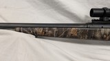USED SAVAGE 220 CAMO 20GA - 4 of 12