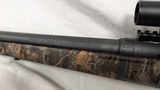 USED SAVAGE 220 CAMO 20GA - 6 of 12