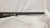 USED SAVAGE 220 CAMO 20GA - 12 of 12