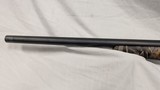 USED SAVAGE 220 CAMO 20GA - 5 of 12