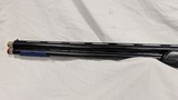 USED BERETTA 866 30