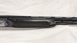 USED BERETTA 866 30