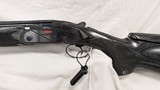 USED BERETTA 866 30