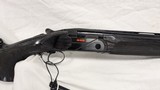 USED BERETTA 866 30