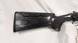 USED BERETTA 866 30