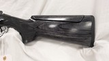 USED BERETTA 866 30