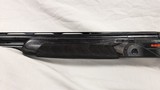 USED BERETTA 866 30