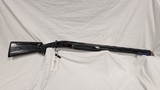 USED BERETTA 866 30