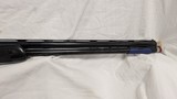 USED BERETTA 866 30
