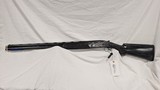 USED BERETTA 866 30