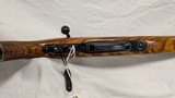 USED COLT SAUER GRAND AFRICAN .458 WIN MAG - 15 of 17