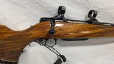 USED COLT SAUER GRAND AFRICAN .458 WIN MAG - 11 of 17